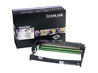 Lexmark
12A8302
Developer Unit/30000sh f E23x/E33x