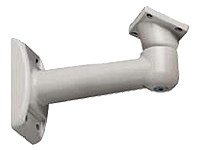 Axis
0217-031
VT Wall bracket Internal Cable WBOVA1