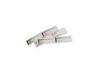 Brother
DK-11201
Adress label 400pc/roll 29x90mm f QL