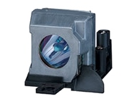 Sharp
AN-XR1LP
Lamp Module f Sharp xr1s + xr1x prjctr