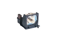 Nec
50025479
Lamp Mod f NEC vt37/47/70/570/575 Projs