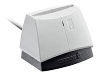 Cherry
ST-1044UB-R
Chipreader ST-1044U PS/SC Grey/Black Ret