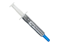 Coolermaster
HTK-002-U1-GP
Thermal Compound kit SC102