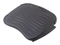 Kensington
56154
Footrest/SoleSoother