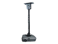 Newstar
BEAMER-C100
BEAMER-C100 Ceiling mount