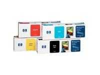 HP
C8555A
HP Transfer Kit/200000sh f color LJ 9500