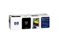 HP
C8560A
HP image drum/Black 40000sh f CLJ 9500