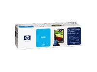 HP
C8561A
HP image drum/Cyan 40000sh f CLJ 9500