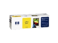 HP
C8562A
HP image drum/Yellow 40000sh f CLJ 9500