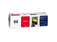 HP
C8563A
HP image drum/Magenta 40000sh f CLJ 9500