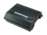 Epson
C13S051104
Photoconductor Unit f. AL C1100