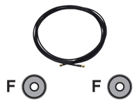 Netgear
ACC-10314-04
NG Antenna Cable/10m SMA female-female