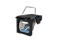 Toshiba
TLPLMT50
Replacement lamp f TDP-MT500