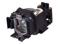 Sony
LMP-E150
Spare Lamp f VPL-ES2 UHP