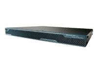 Cisco
IPS-4255-K9
IPS/Appliance Sensor-4255