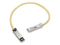 Cisco
CAB-SFP-50CM=
Interconnect Cable/50c Catalyst 3560 SFP