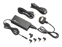 Targus
APA03EU
PSU/90W f Notebook
