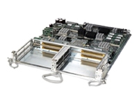 Cisco
7600-SIP-400=
Interface/Cisco 7600 ser SPA I/F pro-400