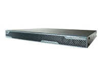 Cisco
ASA5520-AIP20-K9
ASA 5520 Appl w/AIP-SSM-20,VPN Prs