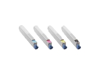 Oki
42918915
Toner/Cyan 15000sh f C96x0/98x0