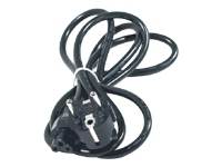 Acer
27.01218.191
PowerCable/CE 3Pin