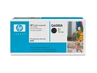 HP
Q6000A
HP Toner/black 2500sh f CLJet 1600 2600n