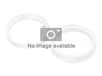 Canon
2595A001
Guard filters/58mm f XM1
