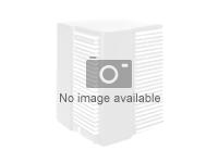 Epson
V12H003B23
Ceiling Mount f EMP-S6/X6/W6/83H/822H