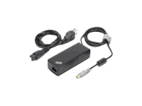 Lenovo
40Y7667
Adapter/90W AC f ThinkPad UK Version