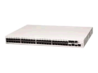 ALCATEL OS-LS-6248  Omnistack 48 Port Ethernet Switch NEW OPEN BOX !!! 