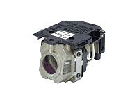 Nec
50029555
Lamp Mod f NEC lt25/30 Proj