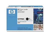 HP
Q5950A
HP Toner/black 11000sh f CLJ4700