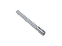 Cisco
AIR-ANT2455V-N=
Antenna/Omni+N Conn 2.4 GHz 5.5 dbi