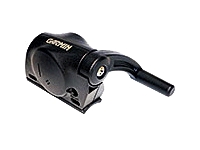 Garmin
010-10644-00
GSC10 Speed Cadence Sensor/Not for FR205