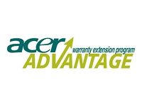 Acer
SV.WPCAF.A05
Warranty Ext 3Y on site f Veriton 6x (M)