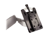 HP
EM870AT
HP Quick Release Bracket f TFT