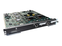 Cisco
WS-SVC-WISM-1-K9=
Wireless/Service Module-WISM