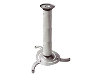 Newstar
BEAMER-C200
BEAMER-C200 Ceiling mount