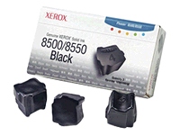 Xerox
108R00668
Colorstix/3xBlack f Phaser 8500/8550