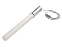 Cisco
AIR-ANT2506
Antenna/5.2dBi f Cisco 340