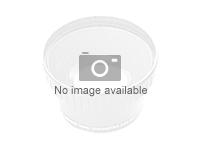 Epson
V12H004M04
Lens1/Middle Throw Zoom f EB G-series