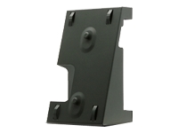 Cisco
MB100
Wall Bracket f Linksys 900 Series Phones