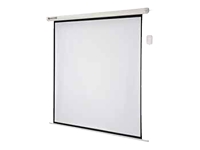 Kensington
1901971
Electric screen NOBO/160x120cm