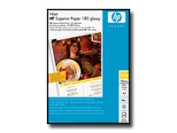 HP
C6818A
HP Paper/Brochure+Flyer 50sh f DJ OJ