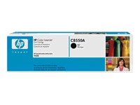 HP
C8550A
HP Toner/Black 25000sh f color LJ 9500