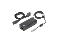 Lenovo
40Y7700
Adapter/AC 65W Ultraportable ThinkPad EU