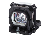 Panasonic
ET-LAP1
Panasonic Lamp f a pt-p1sdea