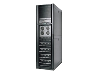 Apc
SUVTR30KH4B5S
Smart-UPS VT 30KVA/400V/4 Battery