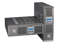 Eaton
68410
UPS/PulsarM 2200 Install HW Tower/rack