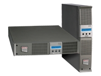 Eaton
68411
UPS/Pulsar M 2200 RT 2U Net Pack SNMP